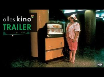 Zuckerbaby (1985) Trailer