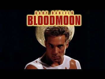 Bloodmoon (1997) VHS Trailer 480p