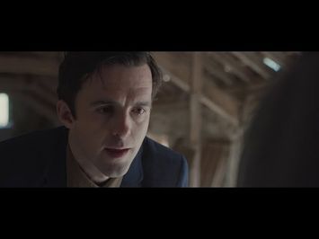 Teaser Trailer