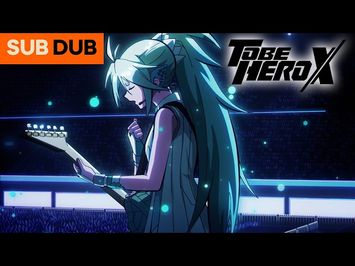Cyan Performs “My Color”