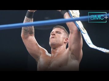 Prepare For iMPACT! | January 15 | AMC