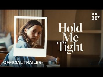 Official Streaming Trailer