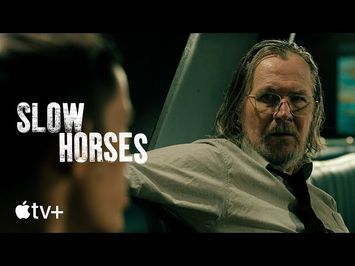 Season 5 Official Trailer