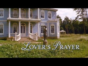 Lover's Prayer (2001) Trailer | Kirsten Dunst, Nick Stahl, Julie Walters