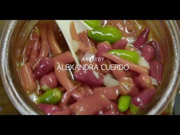 ULAM Trailer