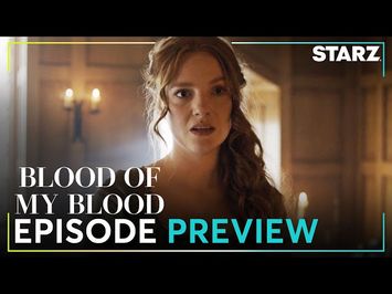 Ep. 10 Preview