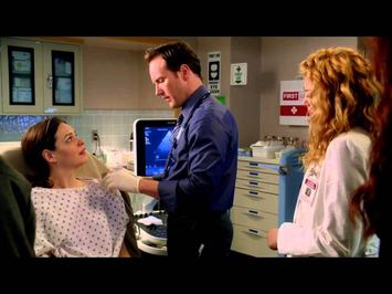 Preview: In Case of Heart Failure