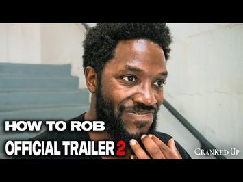 Official Trailer 2