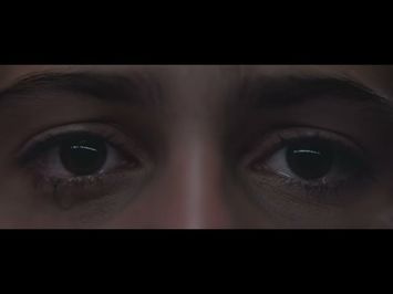 Feirg Trailer 1