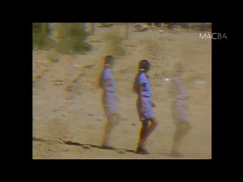 Trailer de Señorita Extraviada, de Lourdes Portillo