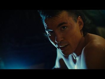 Keep It Kayfabe | Official Trailer