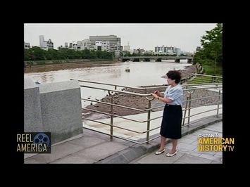 Spirit Of Hiroshima Full Documentary