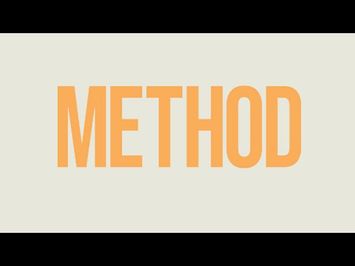 Official Movie Trailer