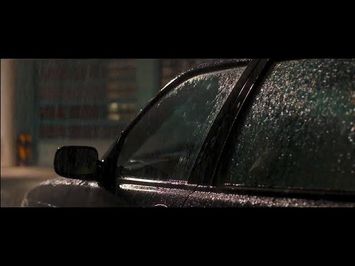 Crónica de una tormenta Tráiler Español
