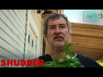 Season 2 Official Trailer