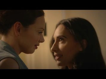 Movie Trailer