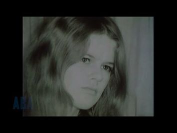 The Manson Massacre (1971) LSD & Garbage Bin scene.