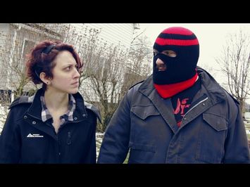 Keepsake (2019) Trailer