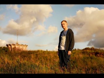 Official Trailer Ire & UK