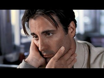 Night Falls on Manhattan (1996) Original Trailer