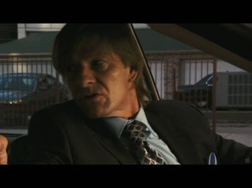 CA$H (2010) Trailer #1