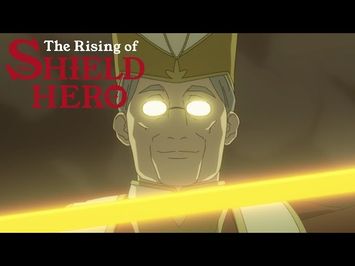 Impregnable Defense [Subtitled]