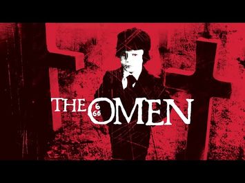 The Omen : Legacy