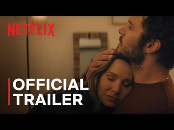 Season 2 Official Trailer