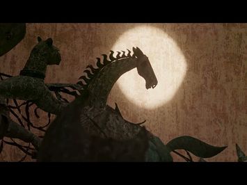 The Genius of the Place | Official Trailer | The Life And Work of Geoffrey Bawa