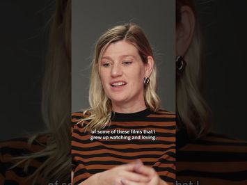 Grace Glowicki on the inspirations behind Dead Lover