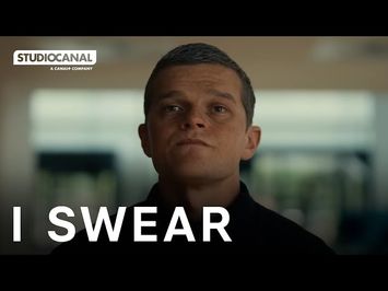 In Cinemas October 10th
