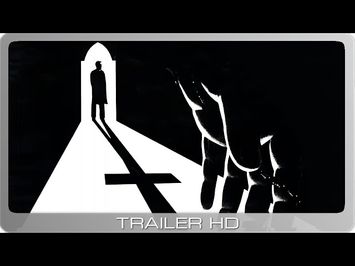 The Rosary Murders ≣ 1987 ≣ Trailer