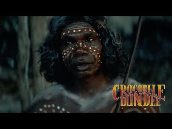 Official Clip - Photograph