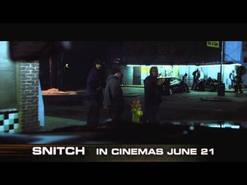 In Cinemas June 21