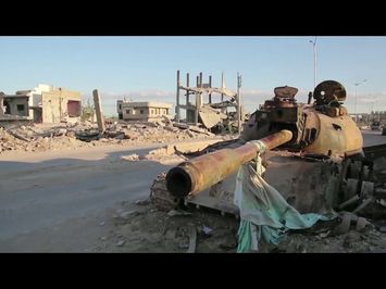 Trailer | No Place for Tears | Reyan Tuvi