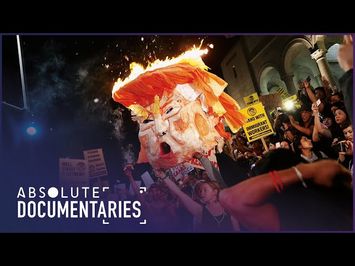 Trumpocalypse Now: Is This the End or a New Beginning?