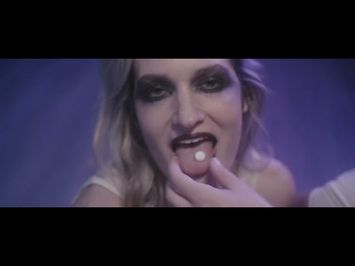 FANGS OUT 2: BLOOD APOCALYPSE - Trailer