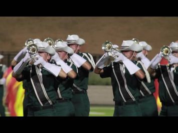 Scouts Honor Scene - Philosophy on Scoring