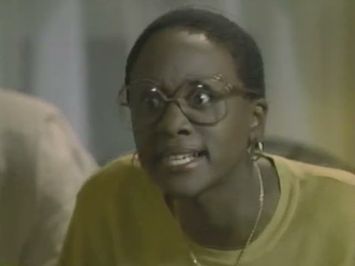 Echo of Murder (2000) aka Who Killed Atlanta's Children? VHS Trailer