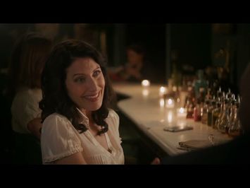 Swipe NYC Trailer