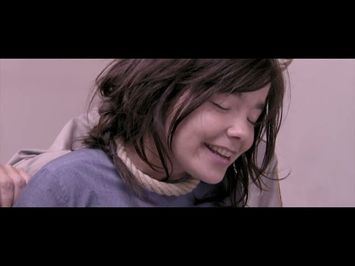 Ending Scene (107 Steps - Next To Last Song)