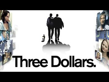 Three Dollars - Official Trailer