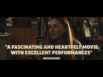 Review Trailer