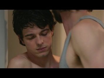 Lose Your Head Trailer (2013)