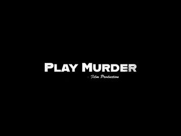 Play Murder Teaser