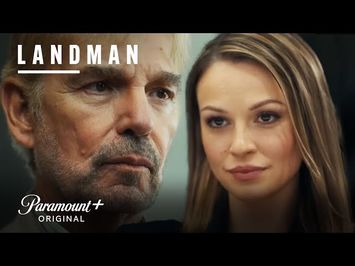 Season 2 Official Trailer