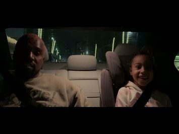Full Trailer