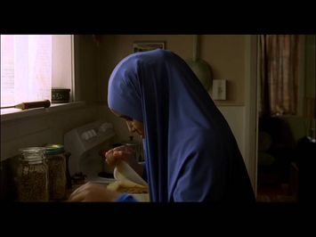 THECOCONET.TV - 