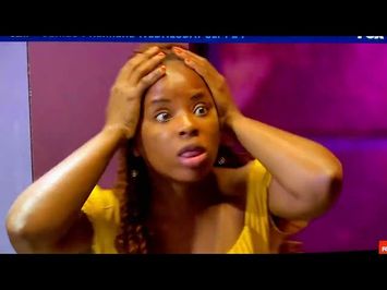 99 TO BEAT ALL-NEW 2025 GAME SHOW TV PROMO, PREMIERES SEPTEMBER 24 ON FOX, THANK YOU, DAVID G??