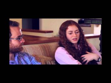 The Moon & The Starr (Official Trailer)